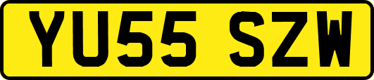 YU55SZW