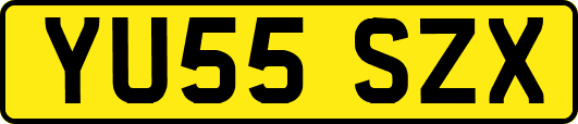 YU55SZX