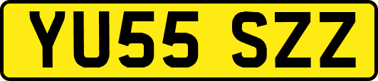 YU55SZZ