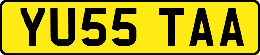 YU55TAA