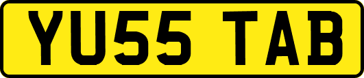 YU55TAB