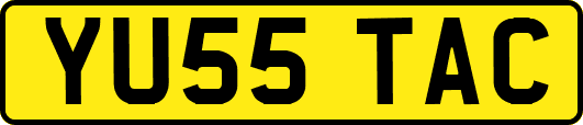 YU55TAC