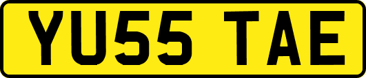 YU55TAE