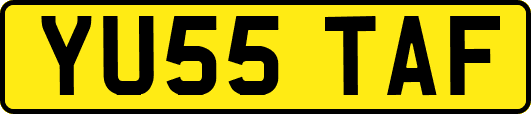 YU55TAF
