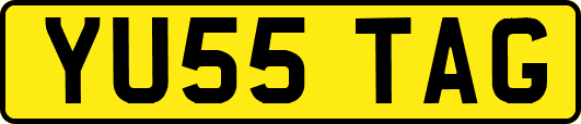 YU55TAG
