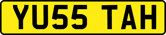 YU55TAH