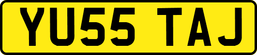 YU55TAJ