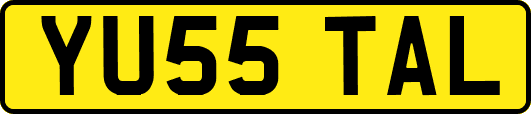 YU55TAL