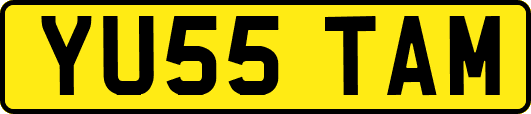 YU55TAM
