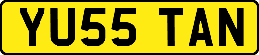 YU55TAN