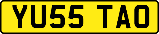 YU55TAO
