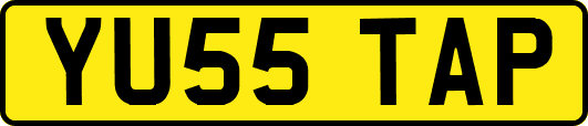 YU55TAP
