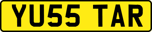 YU55TAR