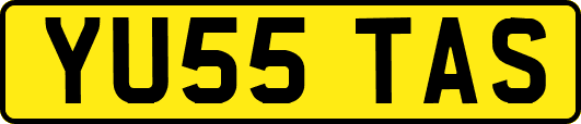 YU55TAS