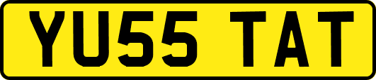 YU55TAT