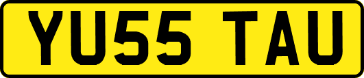 YU55TAU