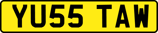 YU55TAW