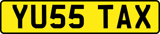 YU55TAX