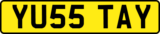 YU55TAY