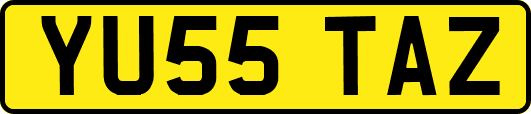 YU55TAZ