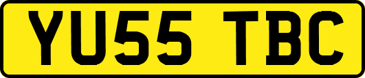 YU55TBC