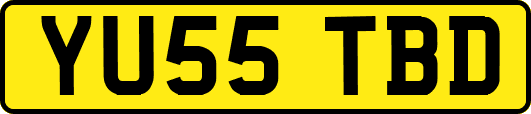 YU55TBD