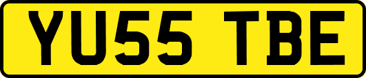 YU55TBE