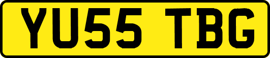 YU55TBG
