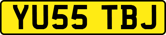 YU55TBJ