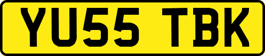 YU55TBK