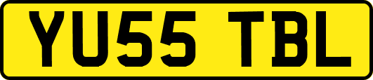 YU55TBL