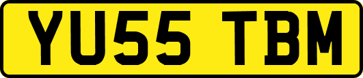YU55TBM