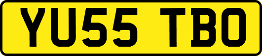 YU55TBO