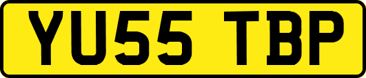 YU55TBP