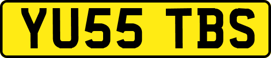 YU55TBS