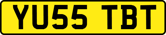 YU55TBT