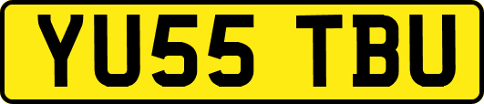 YU55TBU