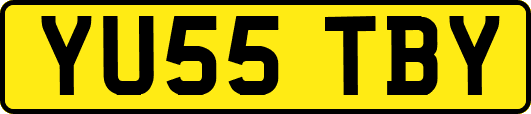 YU55TBY
