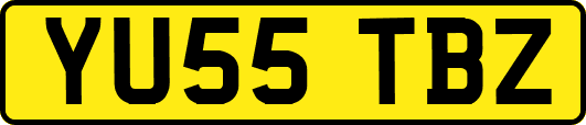 YU55TBZ