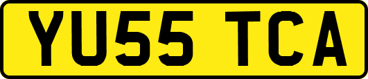 YU55TCA