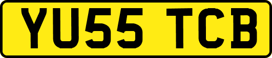 YU55TCB