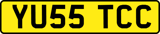 YU55TCC