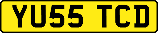 YU55TCD