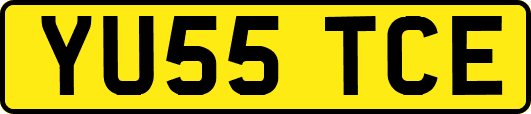 YU55TCE