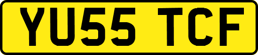 YU55TCF