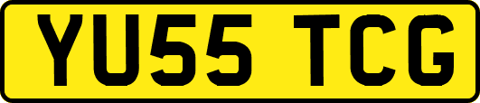 YU55TCG