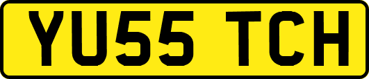 YU55TCH