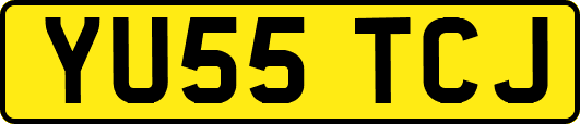 YU55TCJ