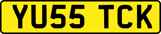 YU55TCK