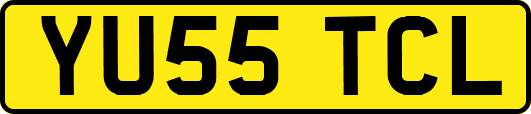 YU55TCL